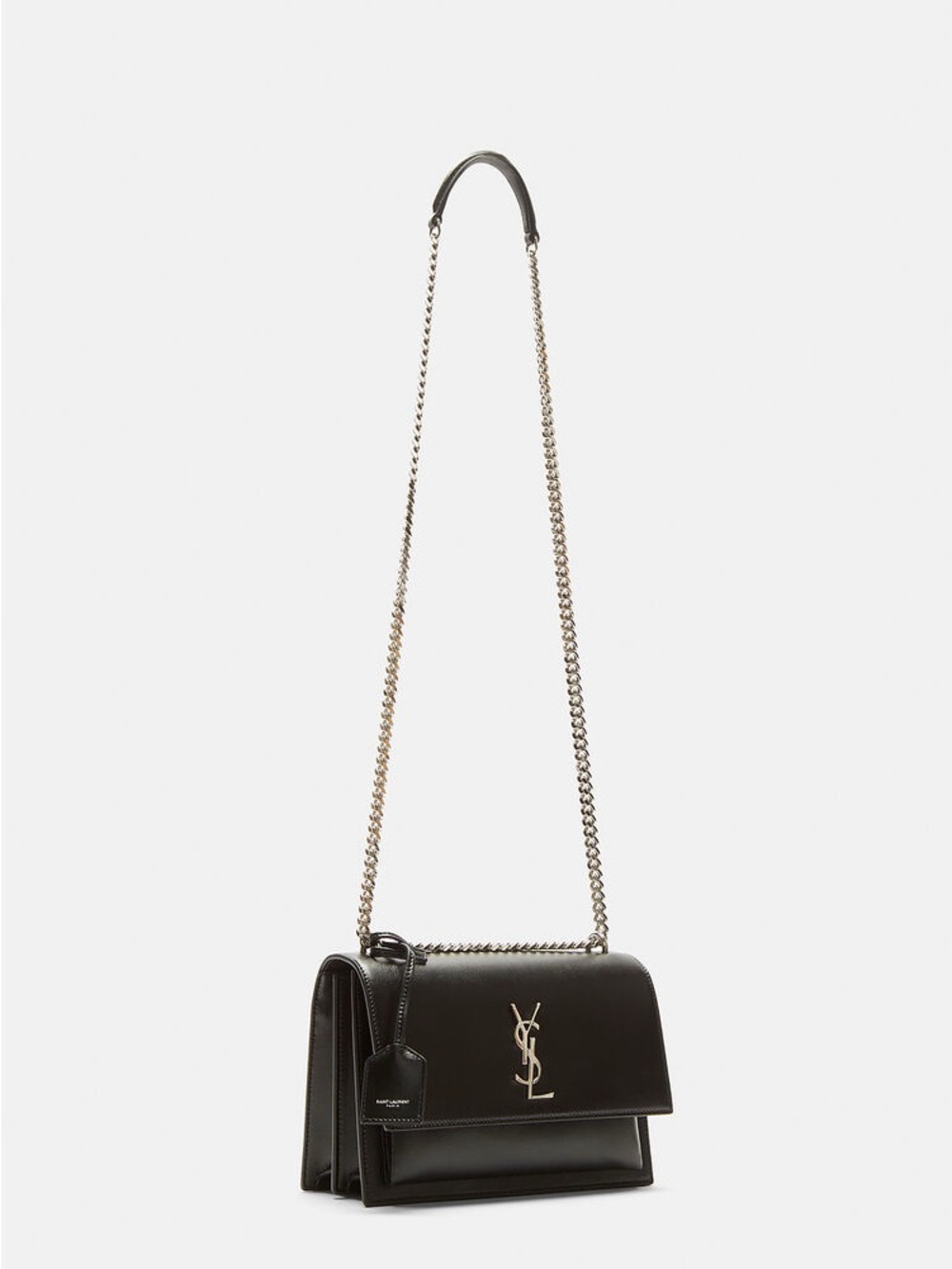 Saint Laurent Medium Sunset